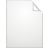 The Sun.docx